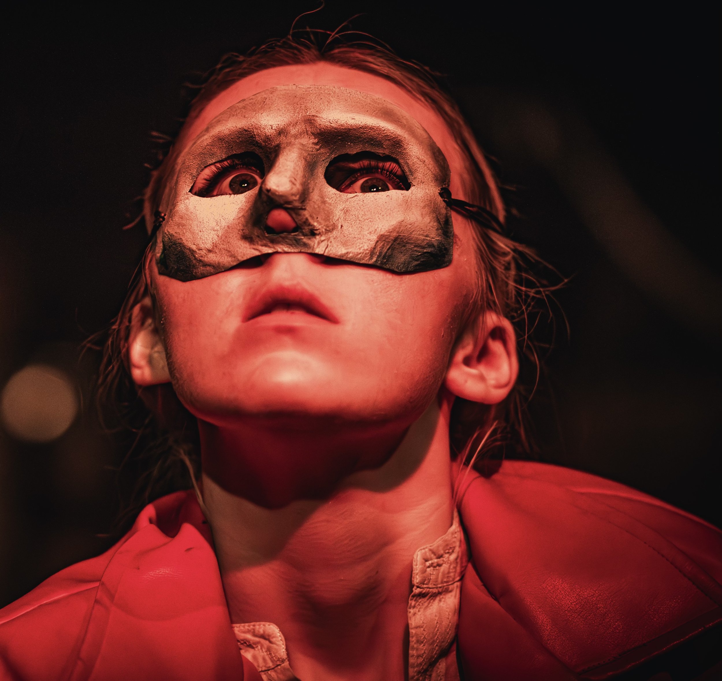 Doctor Faustus