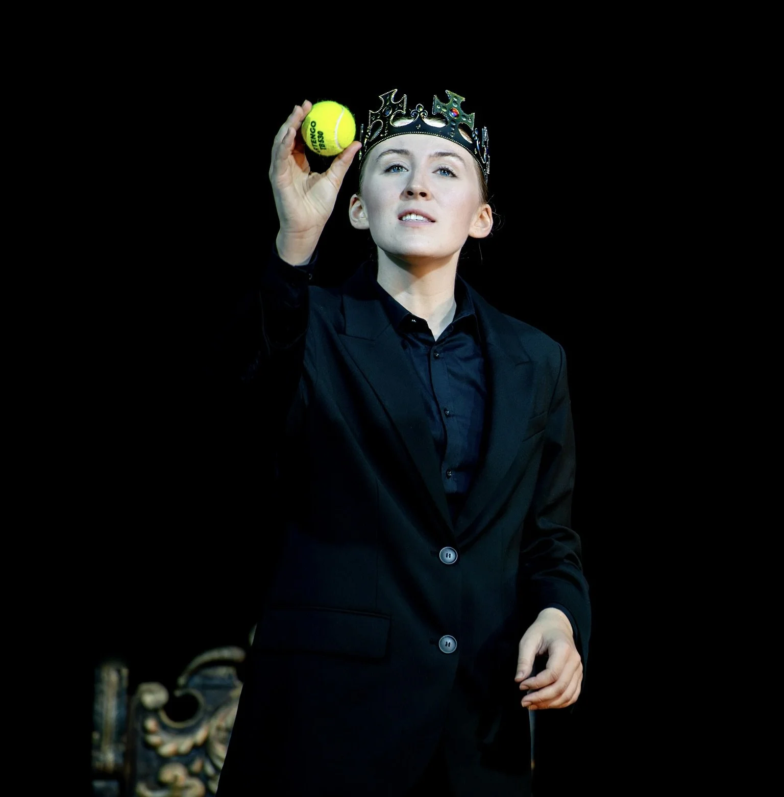 Henry V