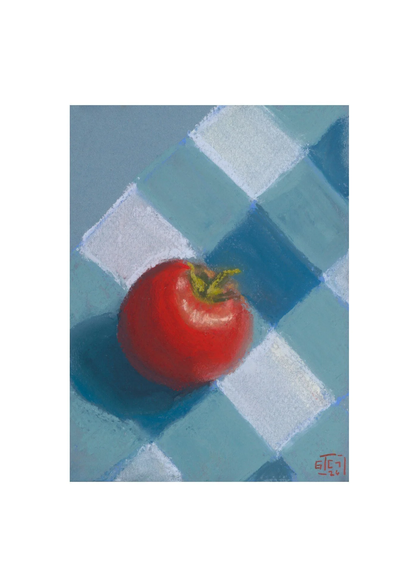 Pastel Tomato - 5x7 Web.jpg