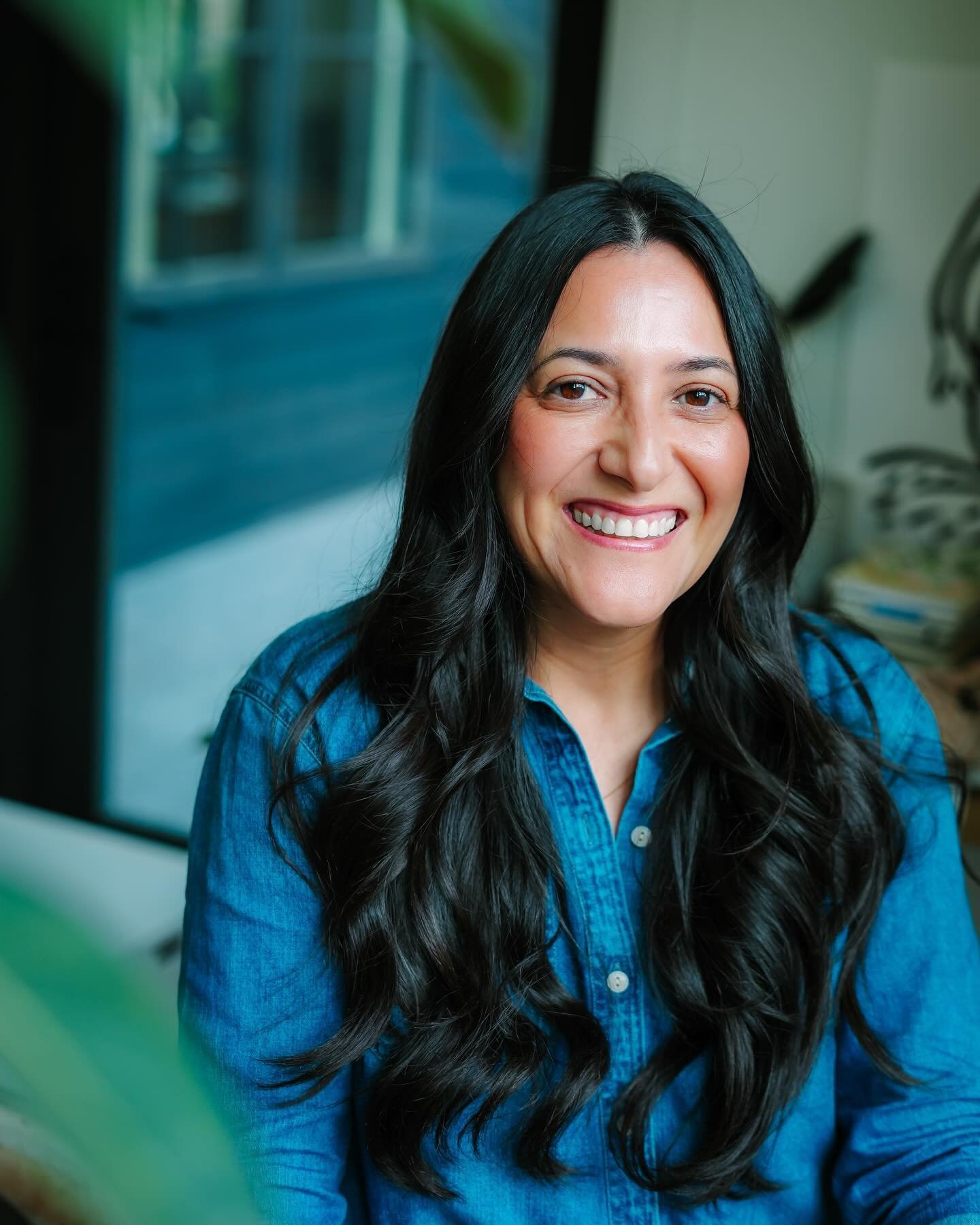 &ldquo;Art is the daughter of freedom.&rdquo; - Friedrich Schiller 🦋 Cristal Chen is a designer, potter, painter and photographer and stay tuned - she molds her techniques and talents to support the unique beauty she sees in world. 

As soon as I ex