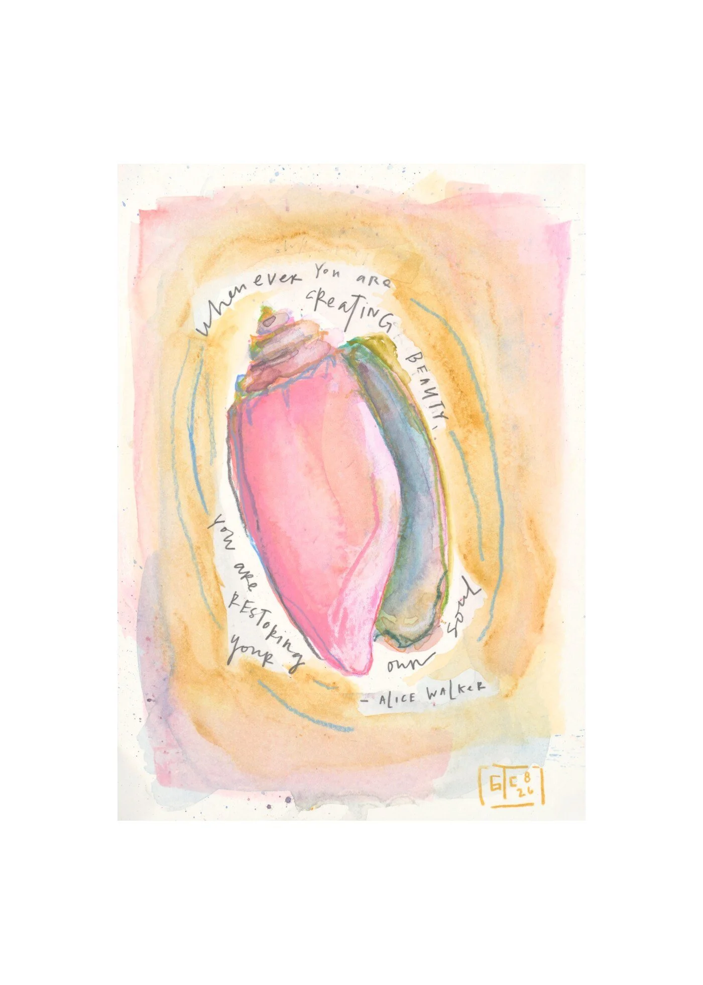 Letter - 5x7 Web.jpg