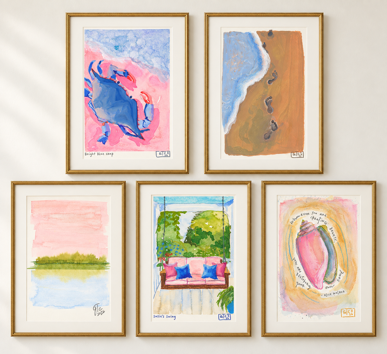 Beaufort Watercolor Fine Art Prints2.png