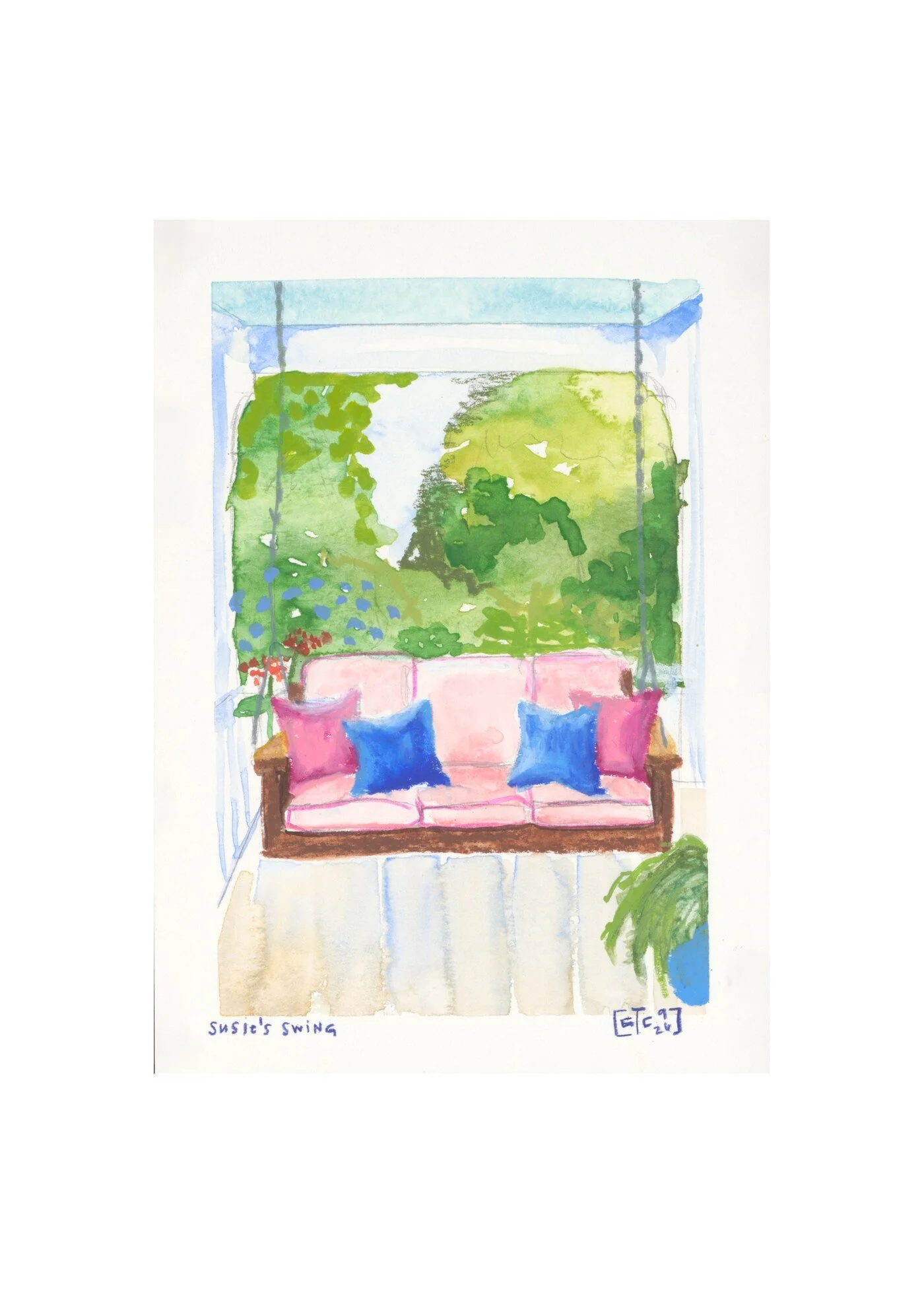 Susie's Swing - 5x7 Web.jpg