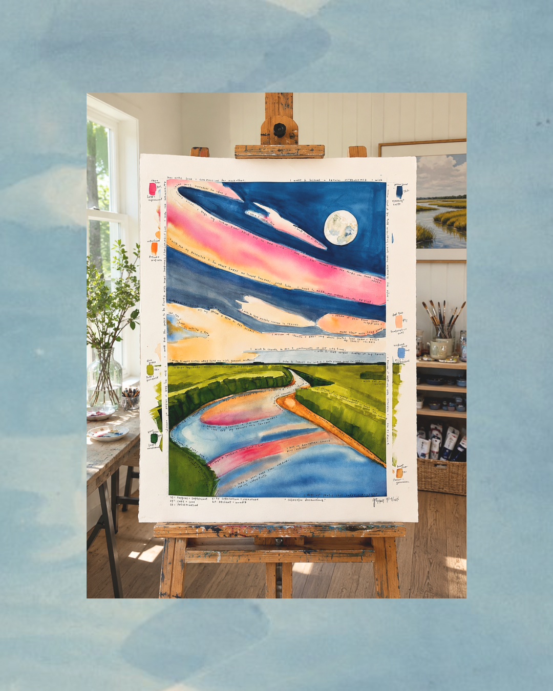 Fine Art Prints - 3.png