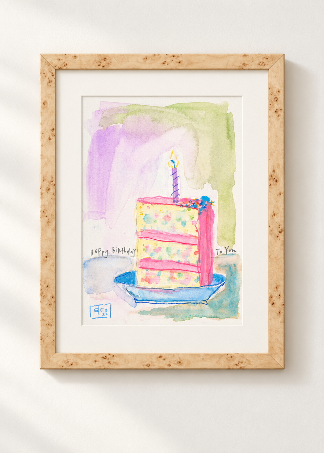 ChatGPT Image Sep 24, 2026 at 05_12_43 PM (3).png