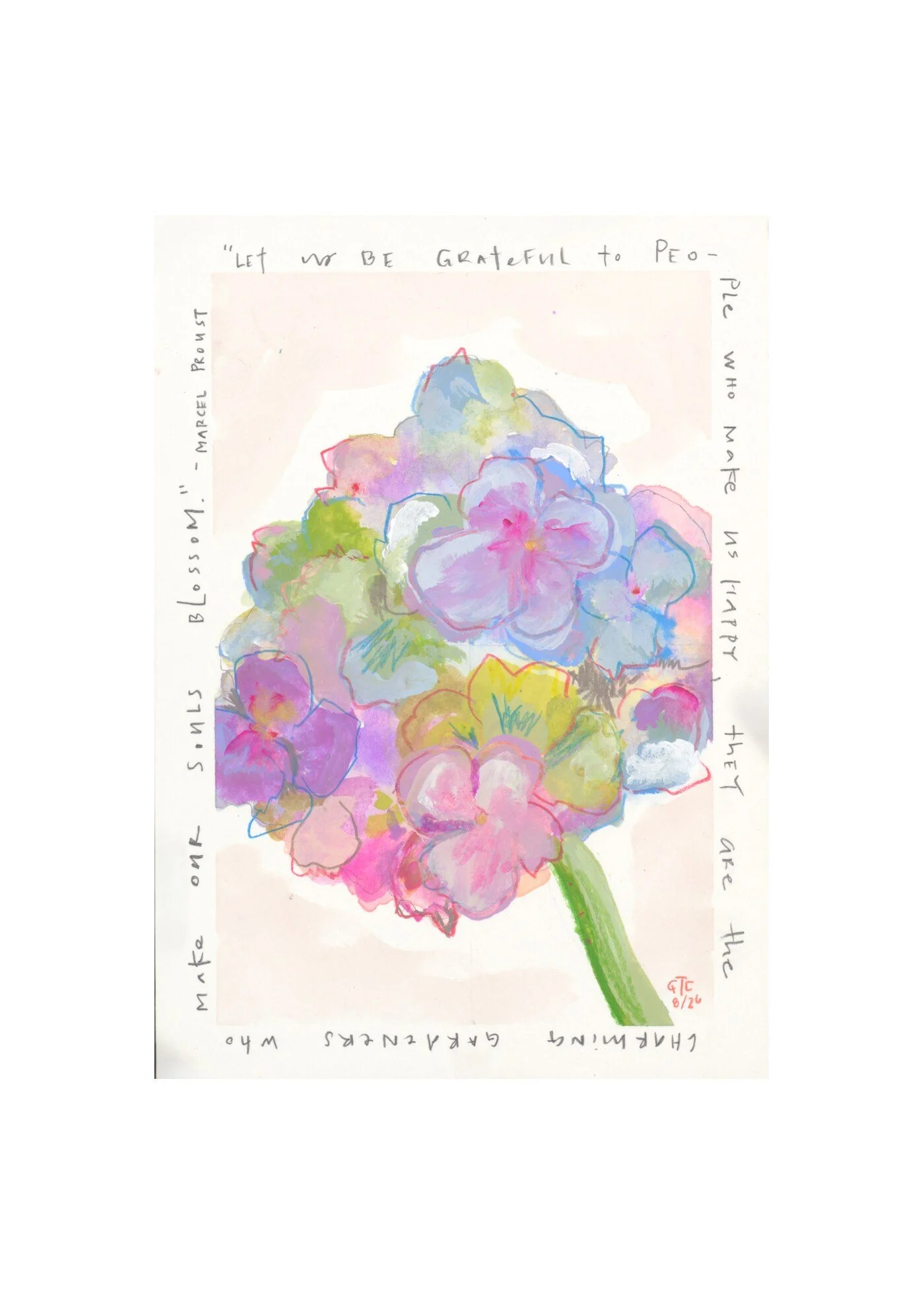 Hydrangea - 5x7 Web.jpg