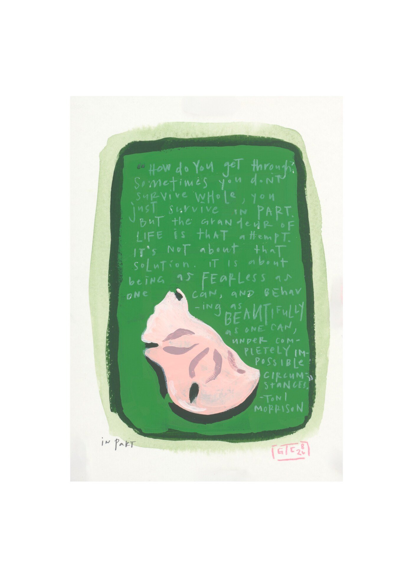 In Part - 5x7 Web.jpg