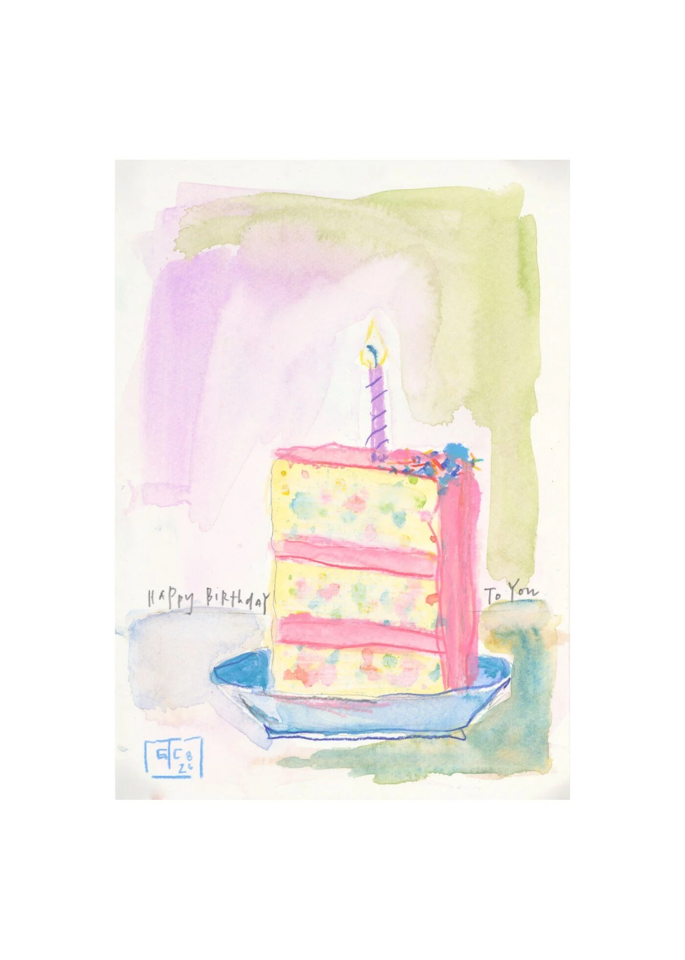 Happy Birthday to You - 5x7 Web.jpg