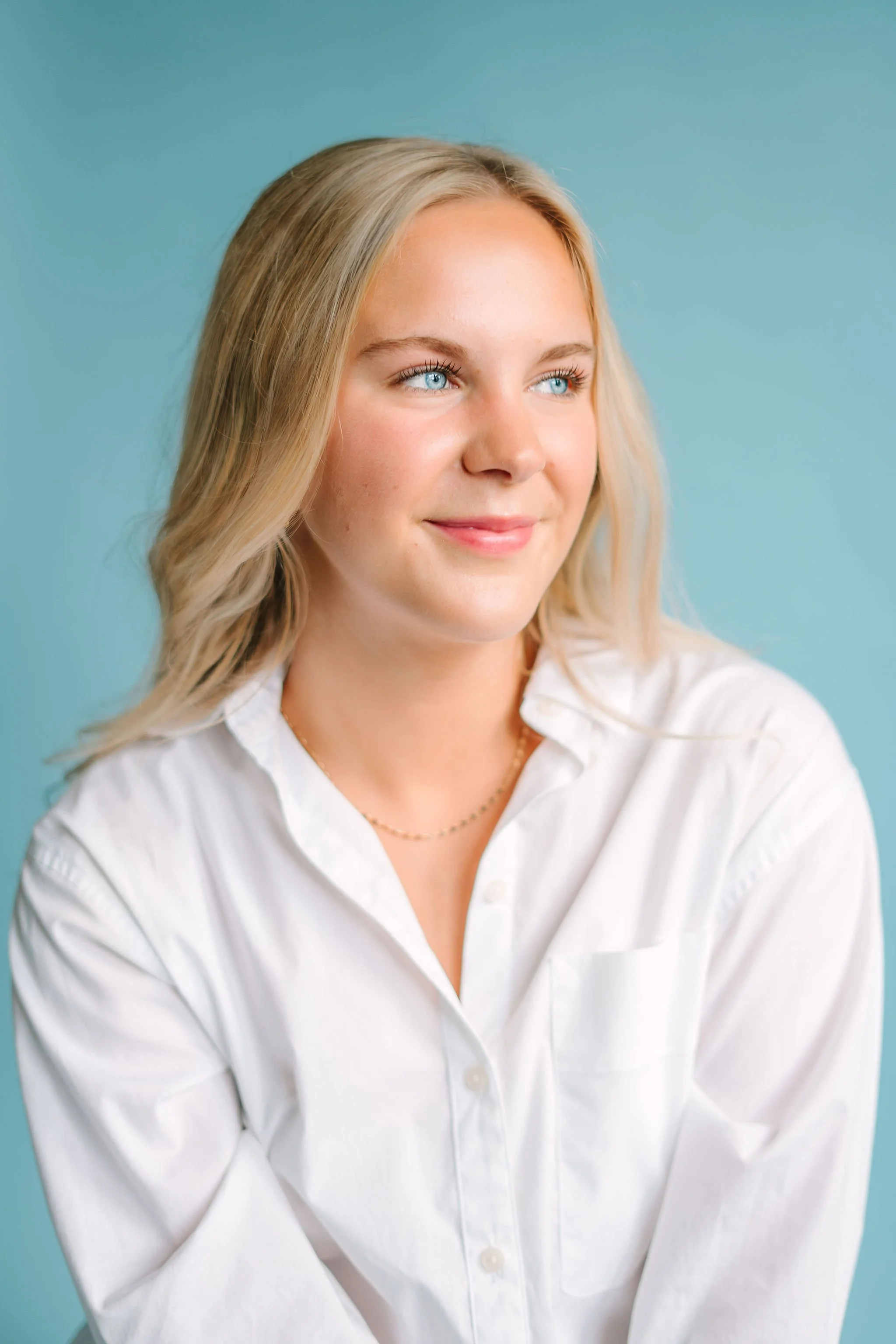 Portrait Photography