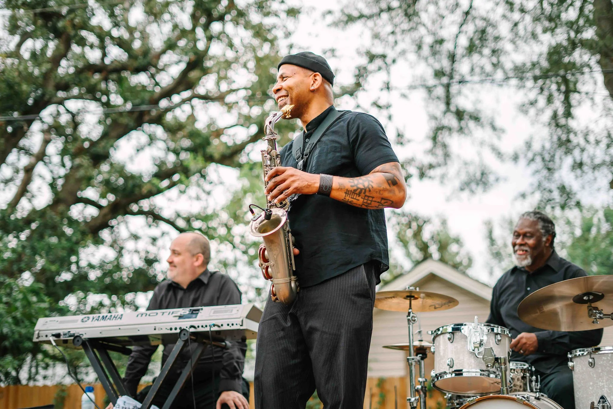 ACYC-JAZZBLUES-00381.jpg