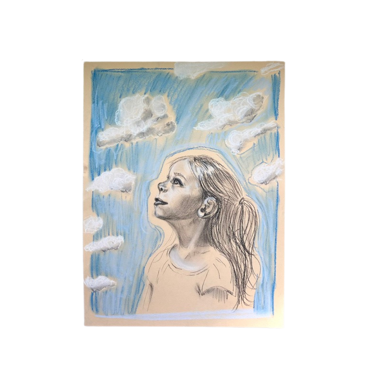 painting 2 Large.png