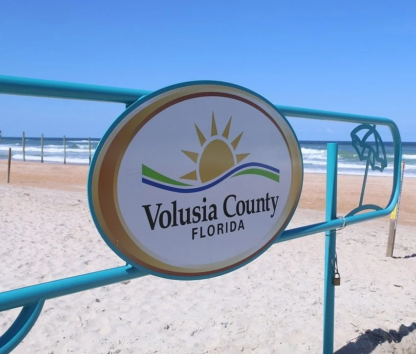 Pay or Appeal Your Volusia County Parking Citation Park Volusia