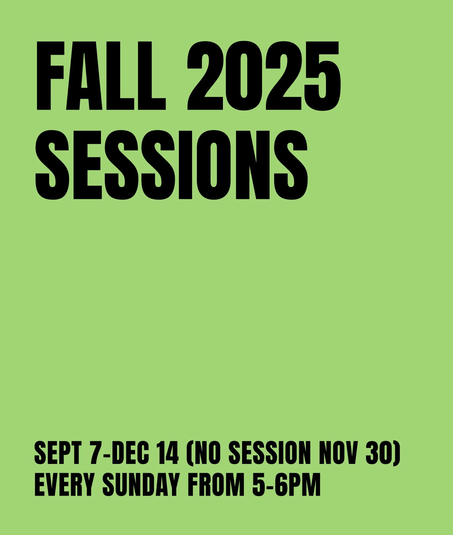 FALL2025-VERT.jpg