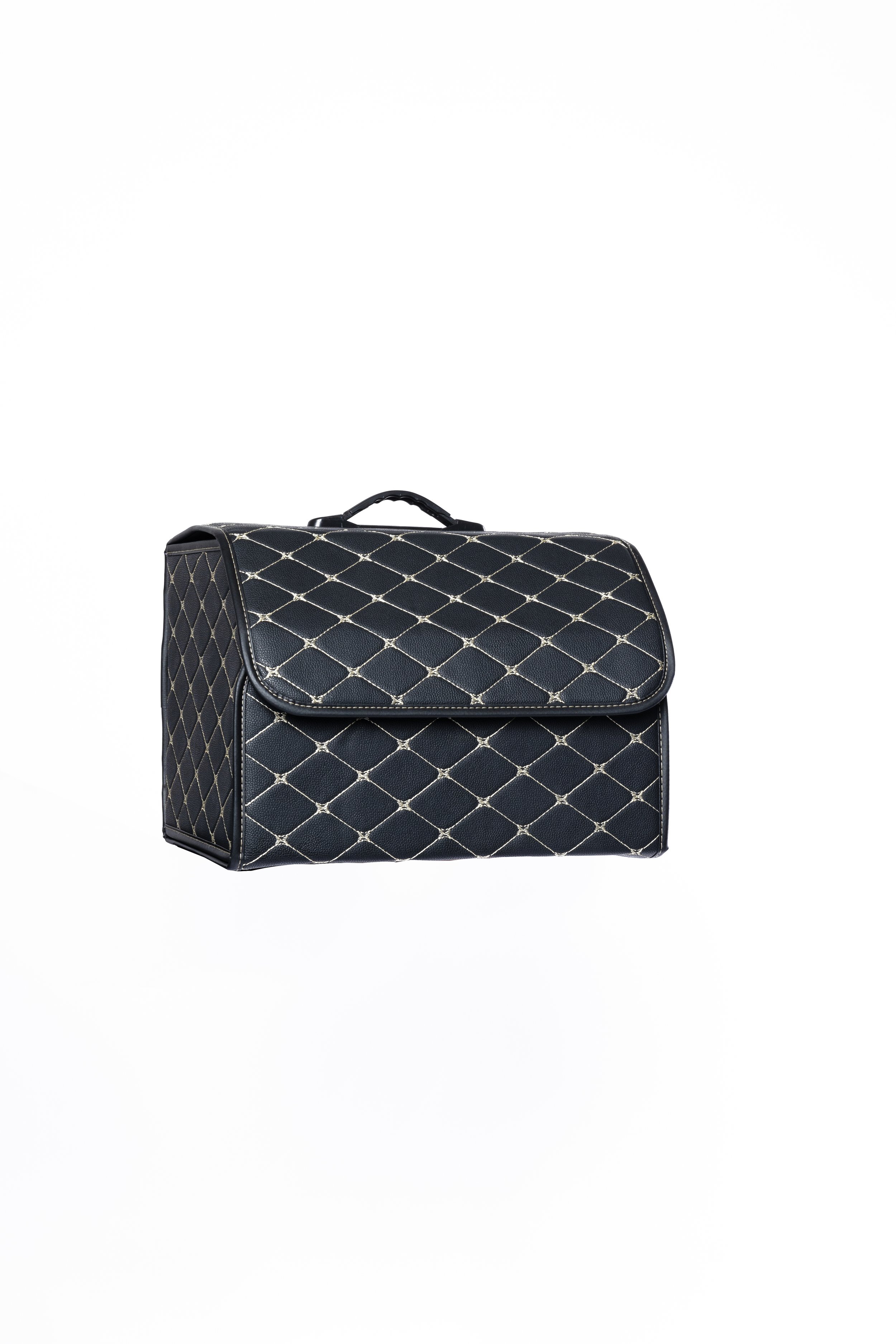 MAIIA ECOMMERCE3223.jpg