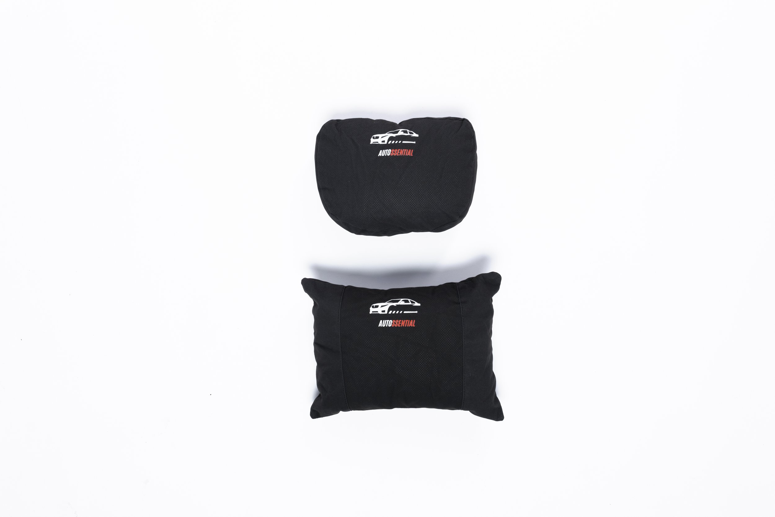 MAIIA ECOMMERCE3237.jpg