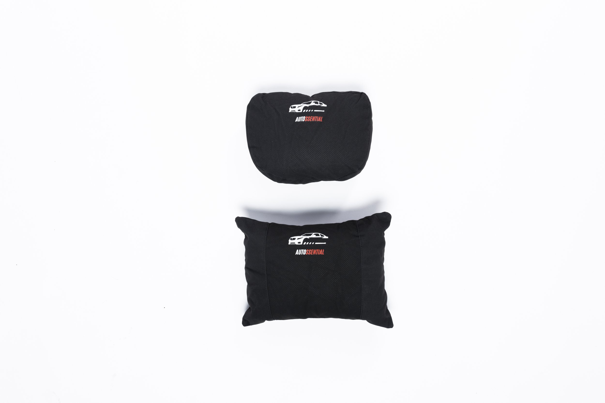 MAIIA ECOMMERCE3238.jpg