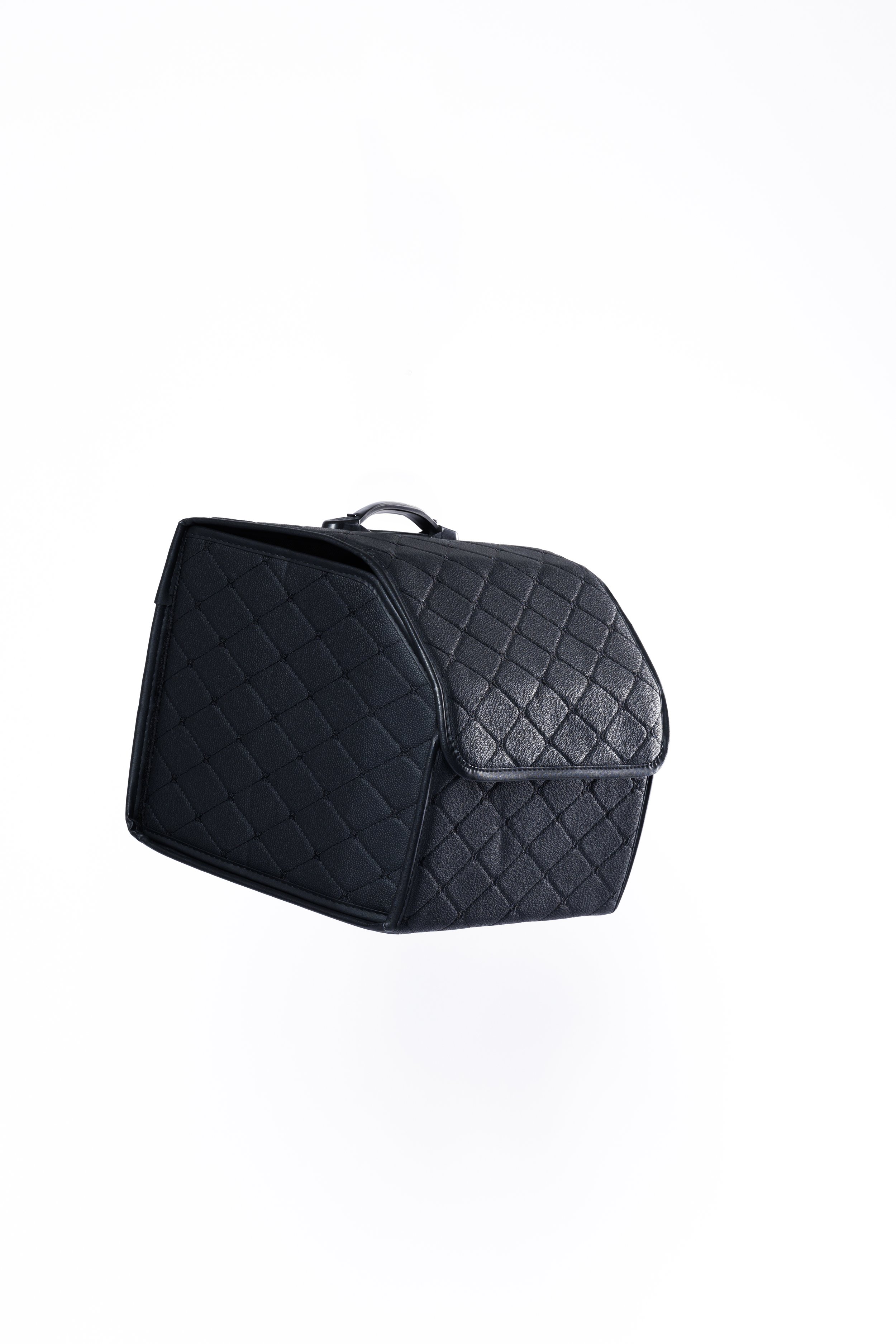 MAIIA ECOMMERCE3197.jpg