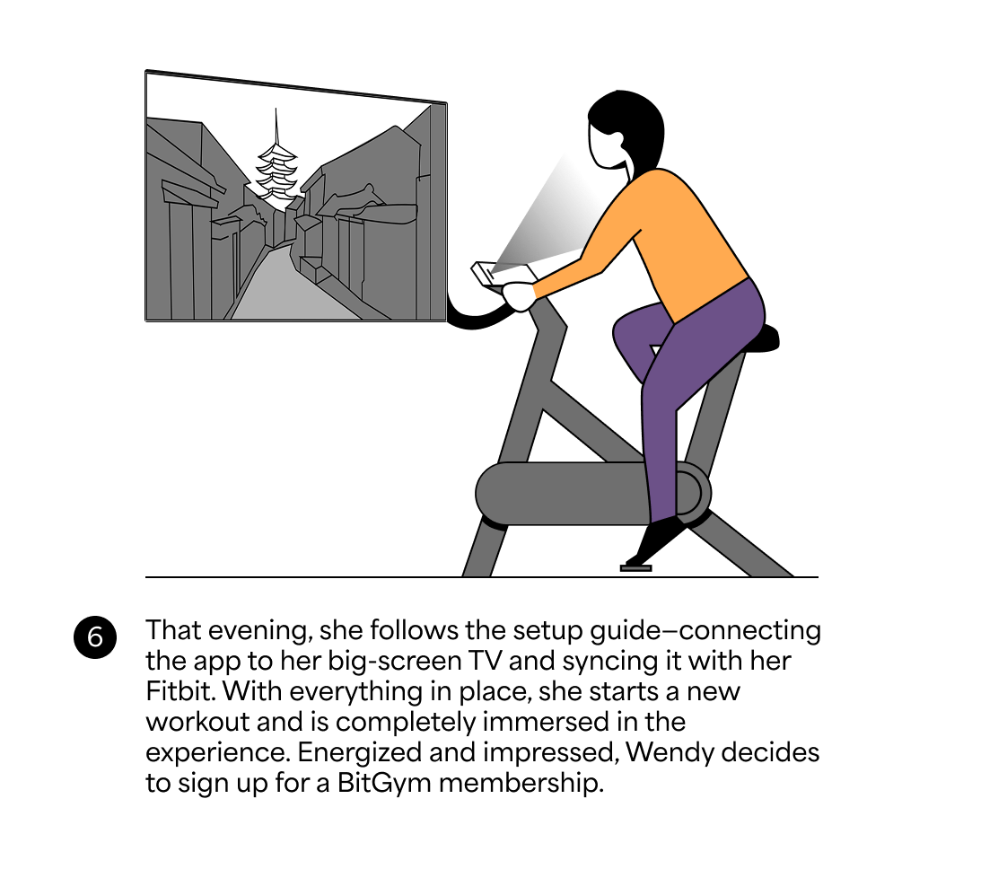 Frame 14031 (1).png