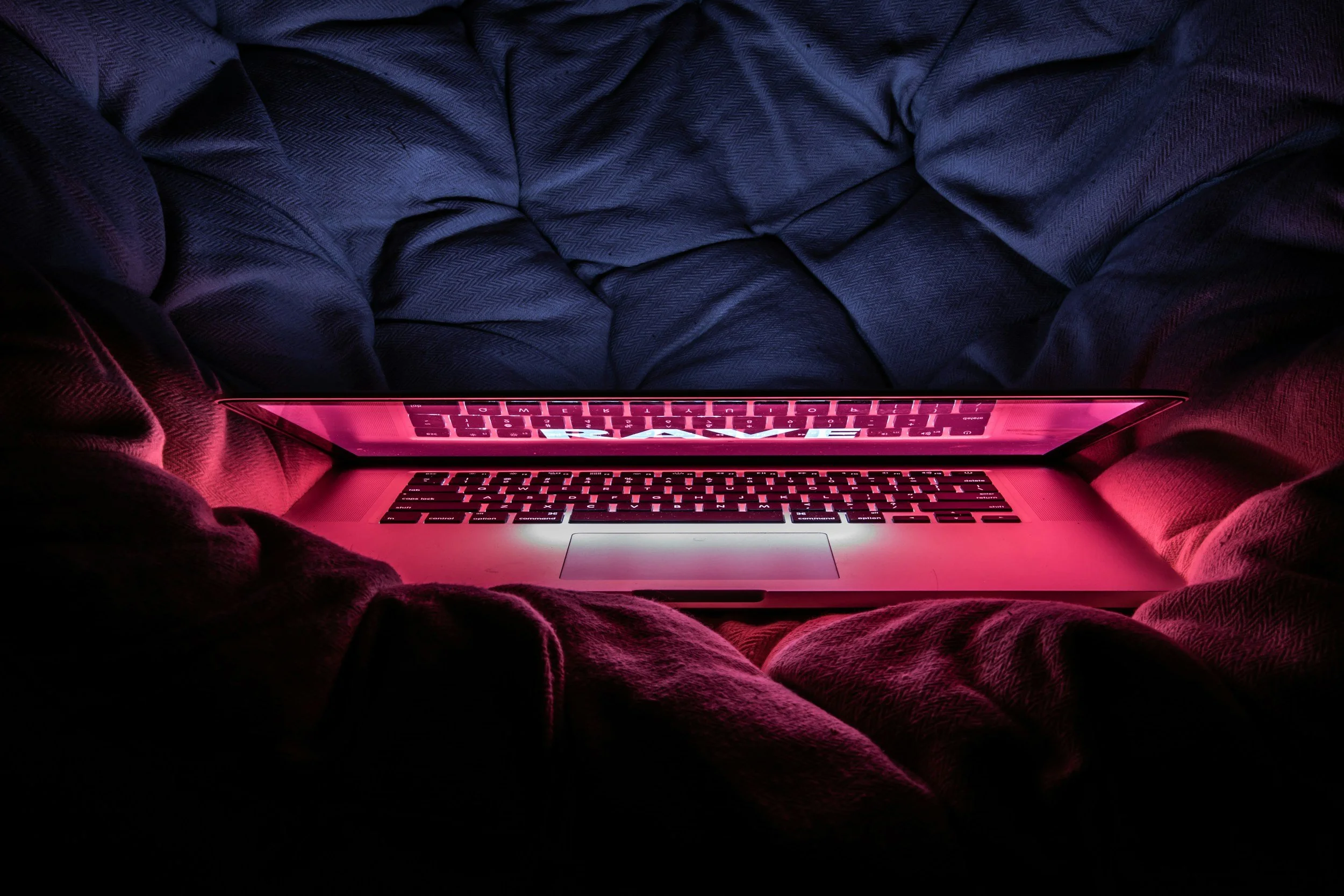 The Hidden Impact of Internet Porn on Adolescents