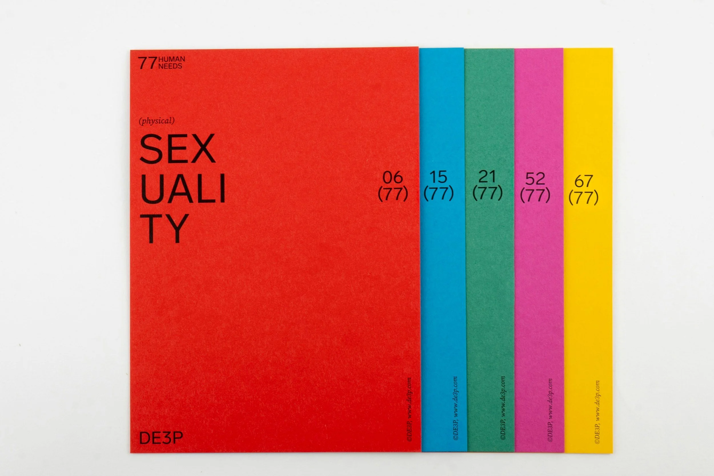 Fraysexuality, Authenticity, and the Search for Meaningful Connection