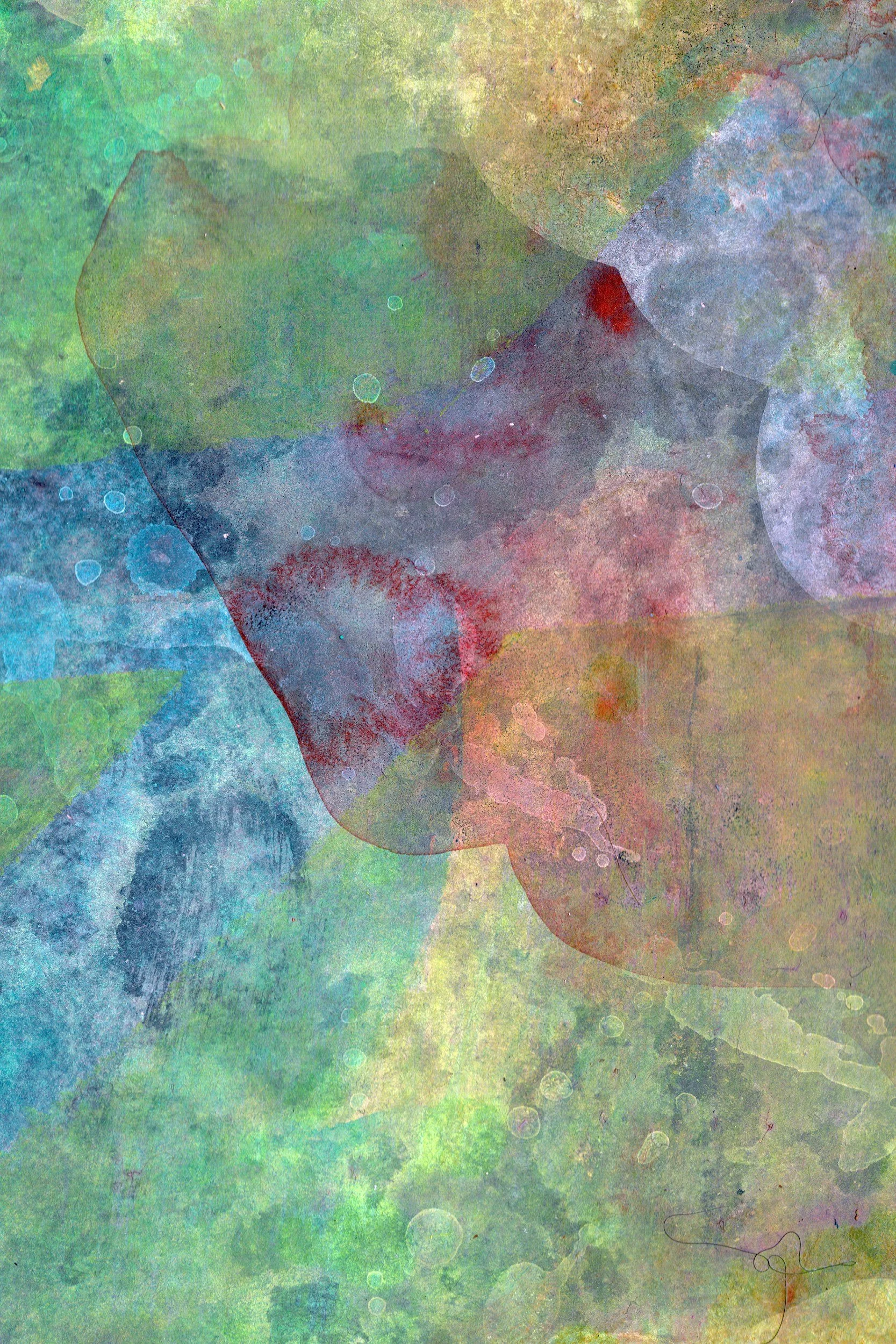 How Sensory Processing Shapes Intimacy: Understanding the Body's Role in Connection