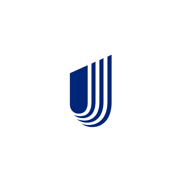 United Health Care