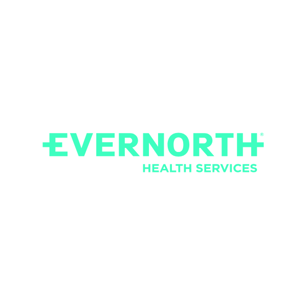 Evernorth Health Services