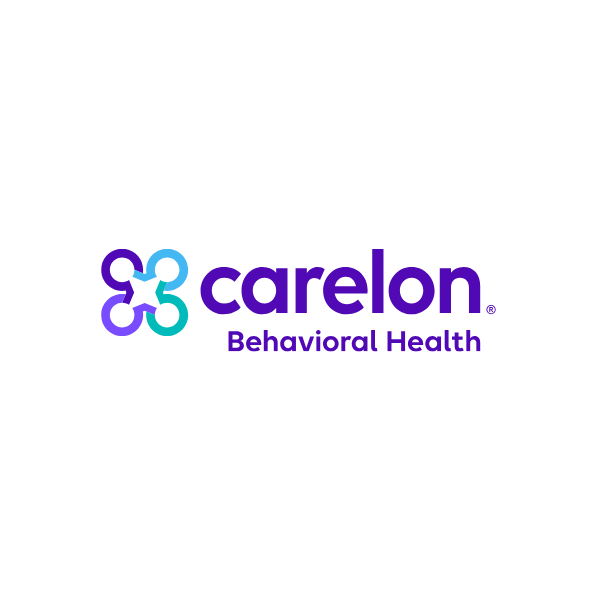 Carelon Behavioral Health