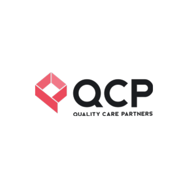 Quality Care Partners