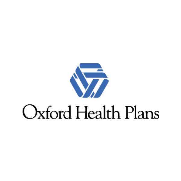 Oxford Health
