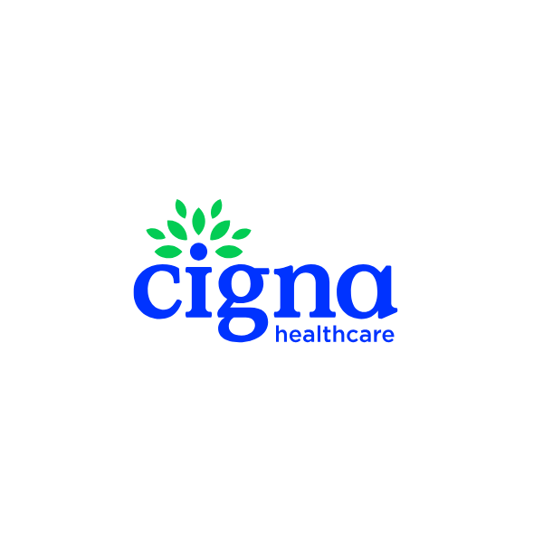 Cigna