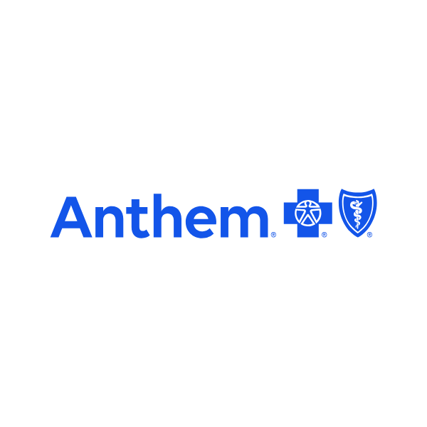 Anthem Blue Cross Blue Shield