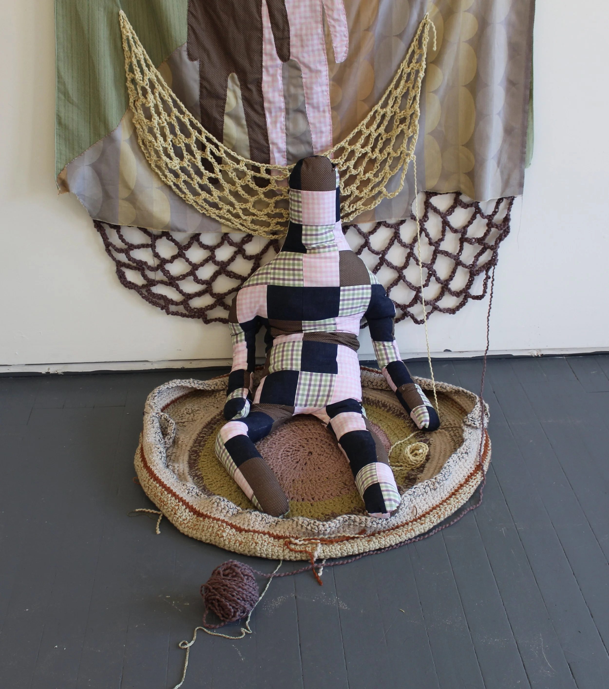 Booth-Joanna-2023-Untitled detail.JPG