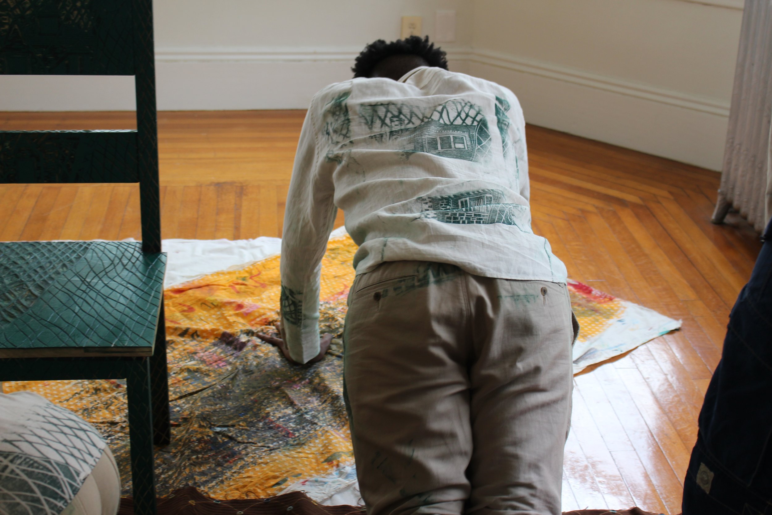 Matty plank.JPG