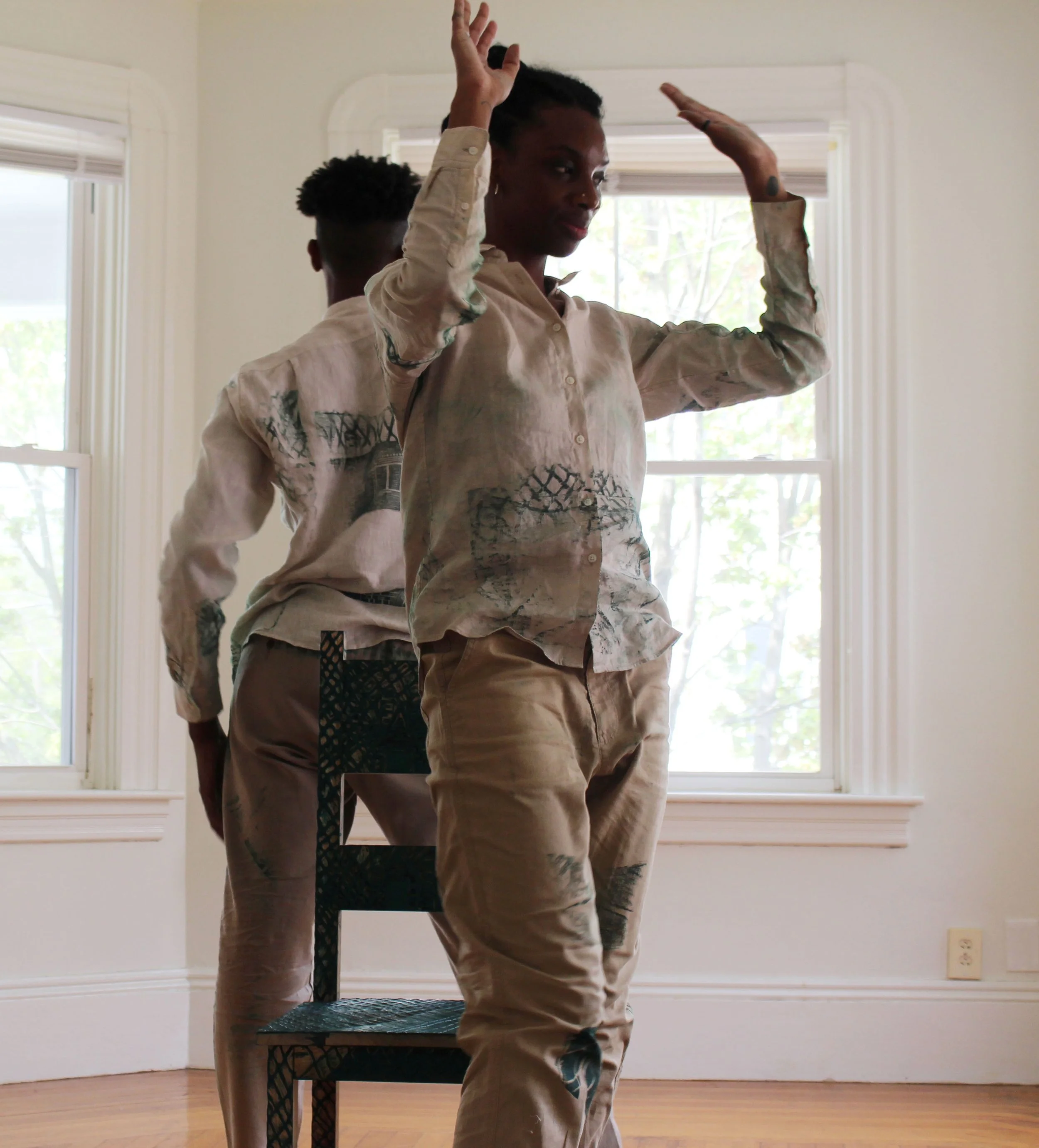 kamari hands up.JPG