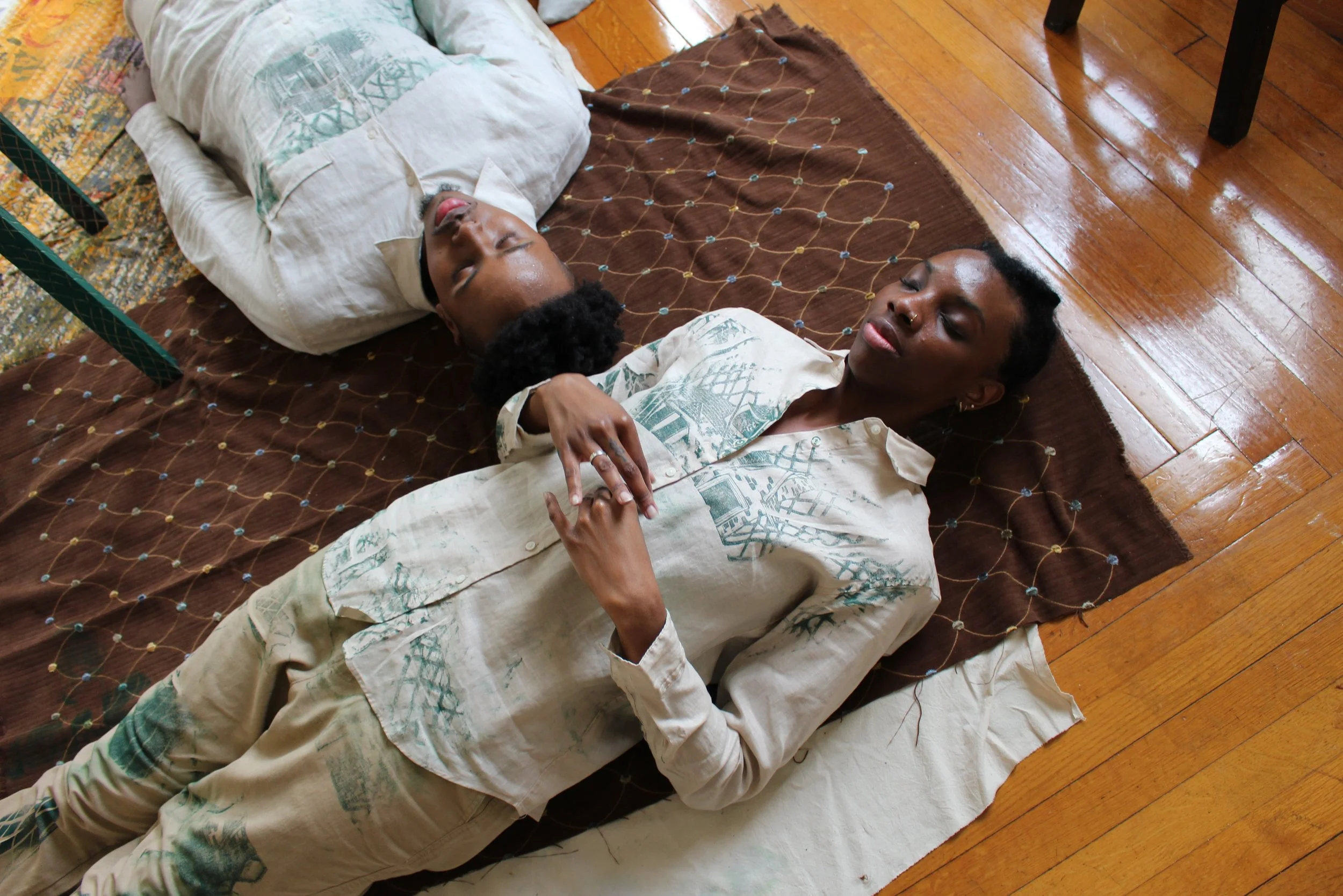 kamari floor.JPG