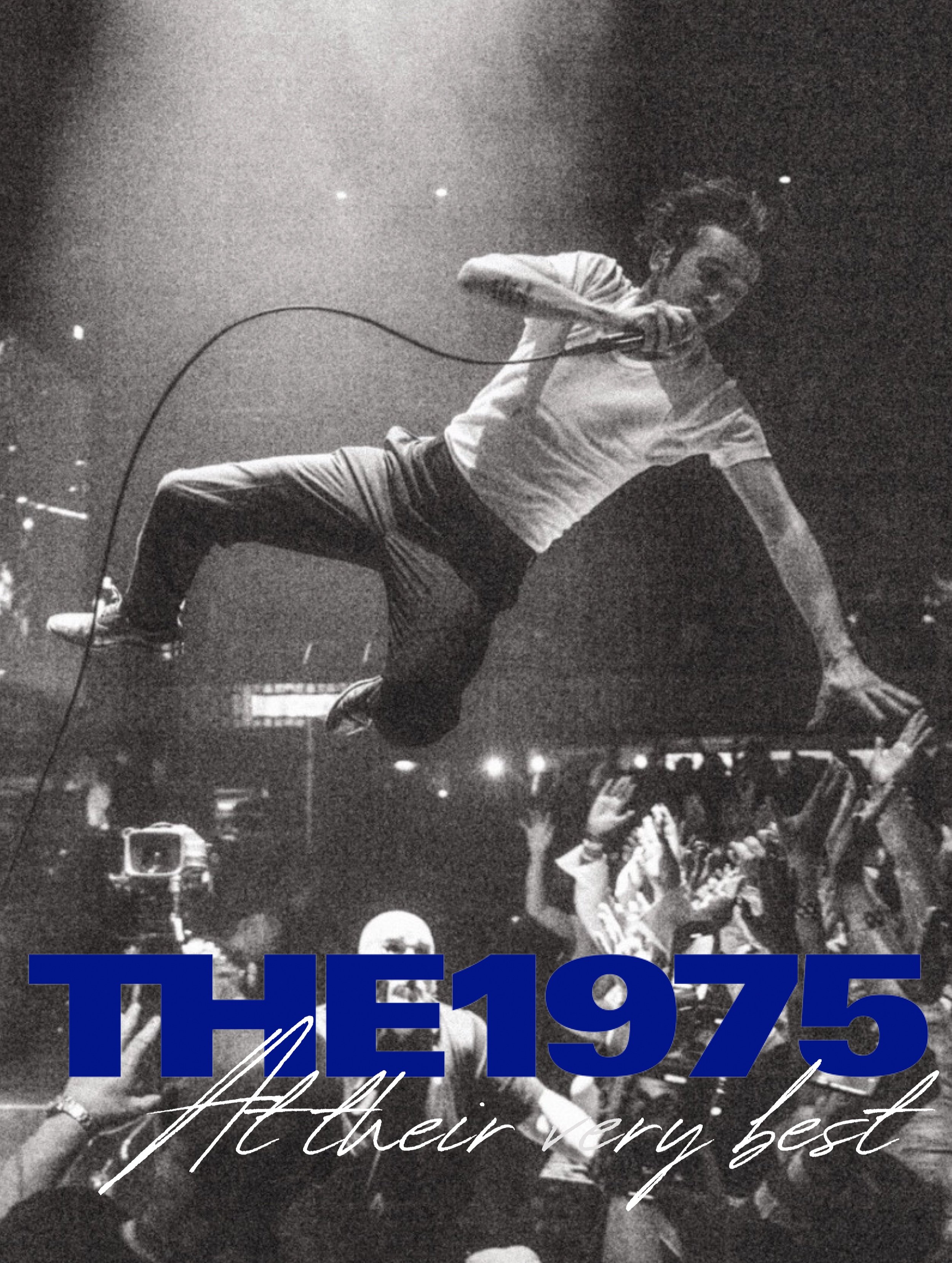 1975png.jpg