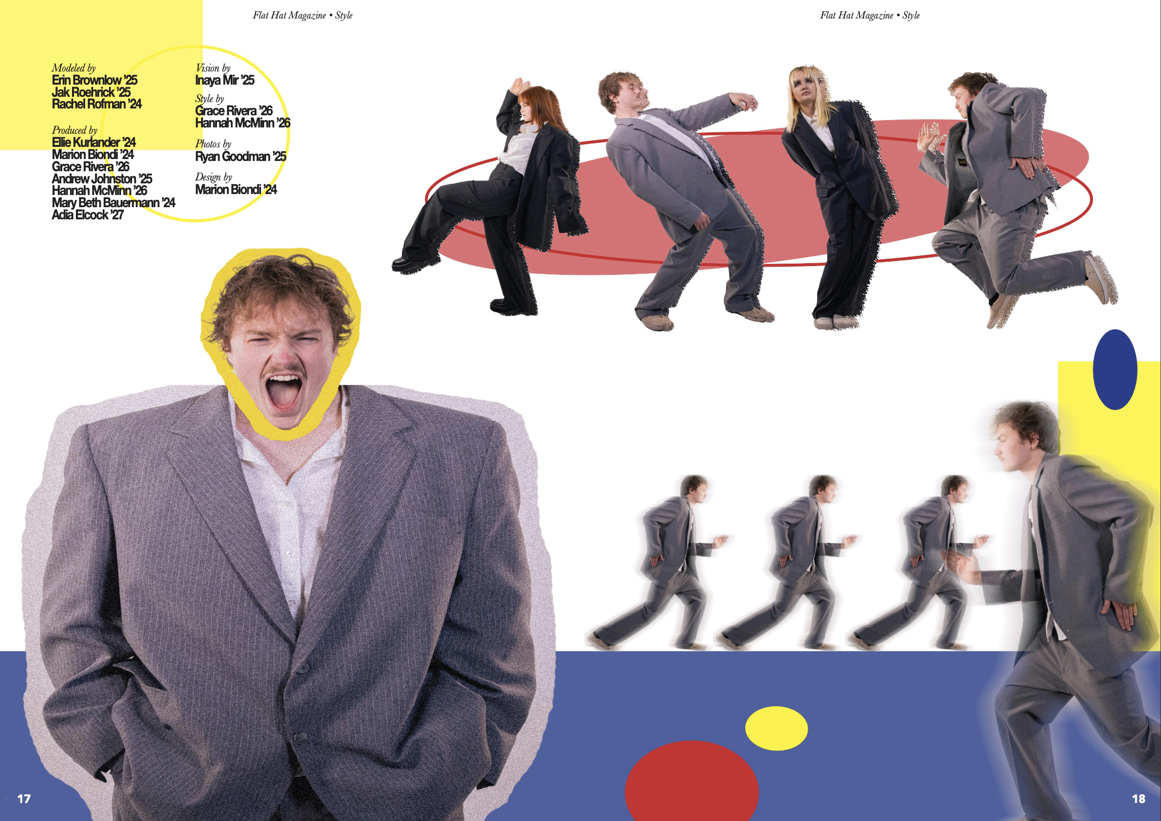 Screenshot 2024-07-25 at 9.12.46 PM.png