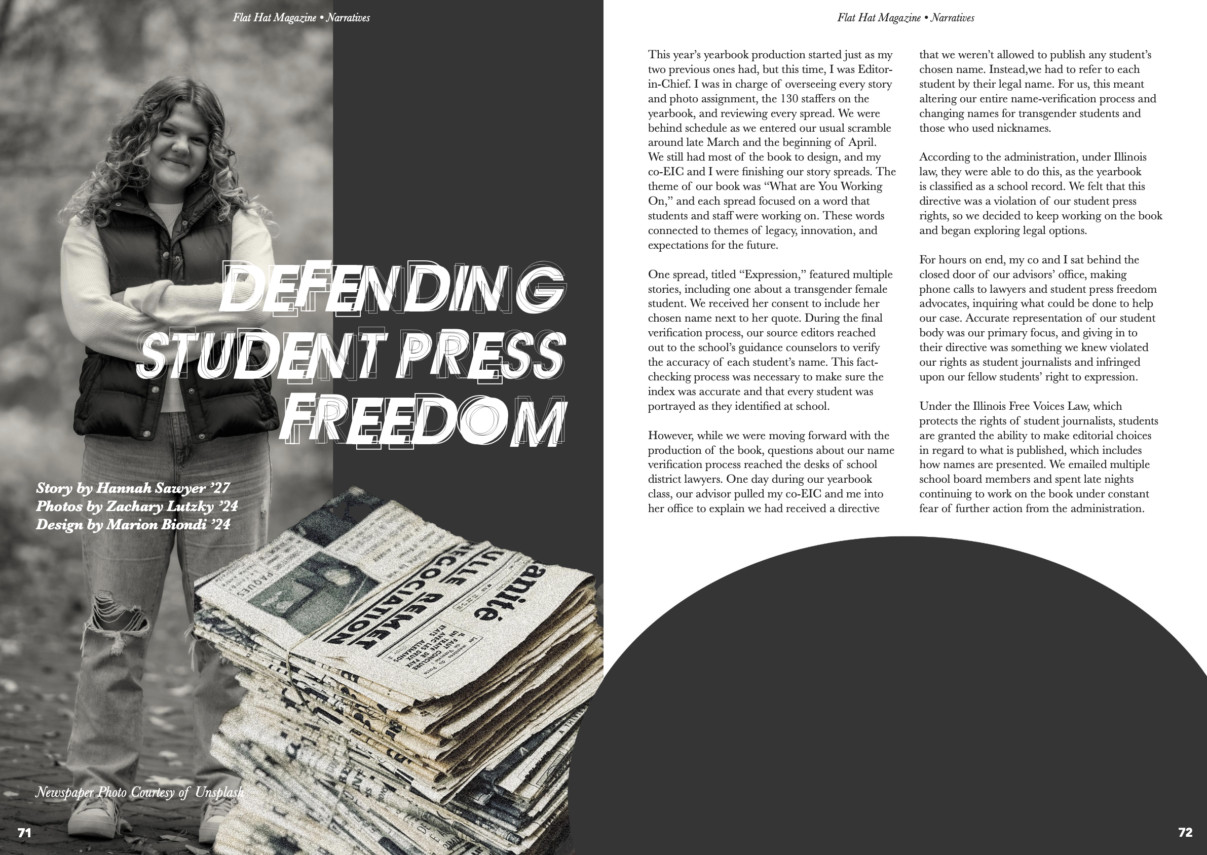 Screenshot 2024-07-25 at 4.54.49 PM.png