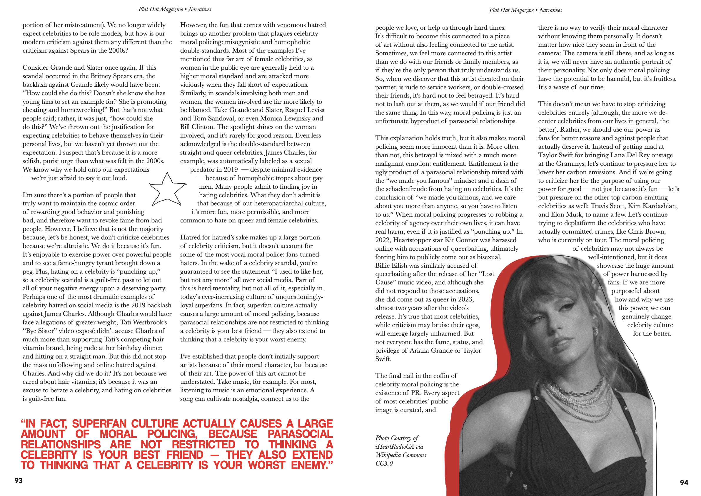 Screenshot 2024-07-25 at 9.55.31 PM.png