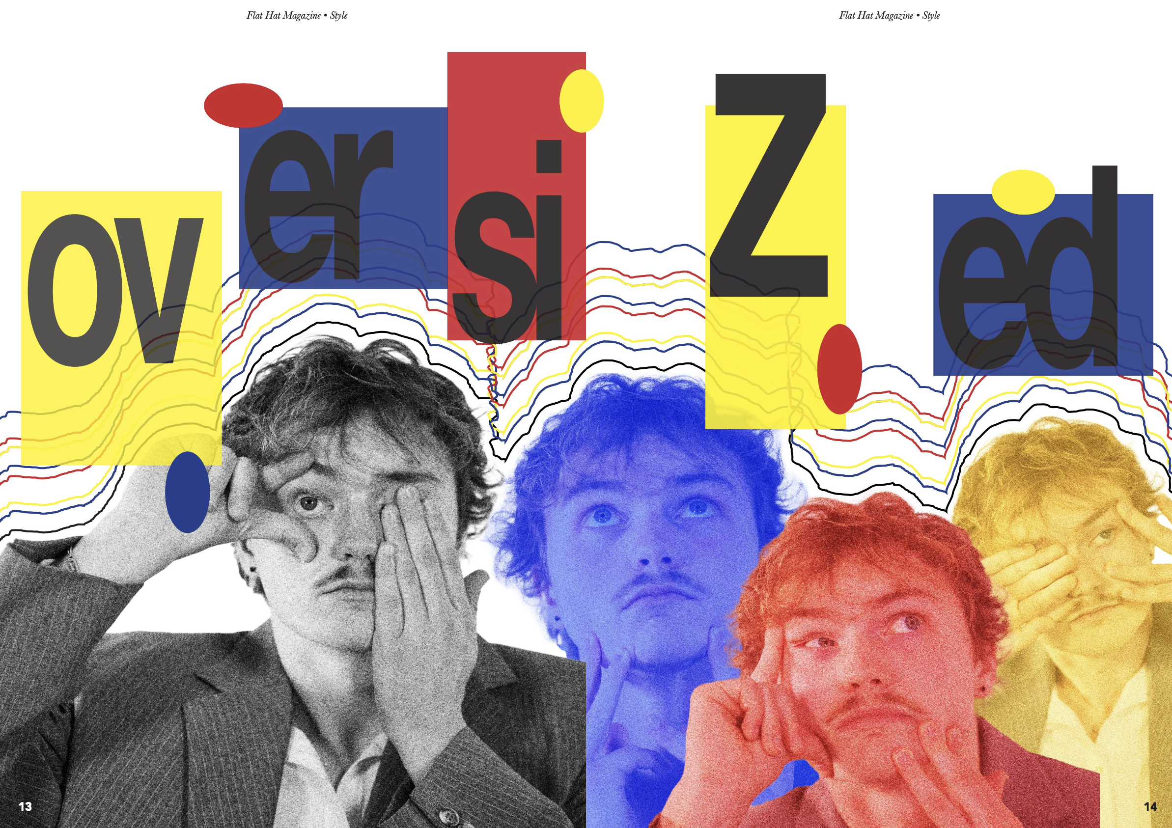 Screenshot 2024-07-25 at 4.43.48 PM.png