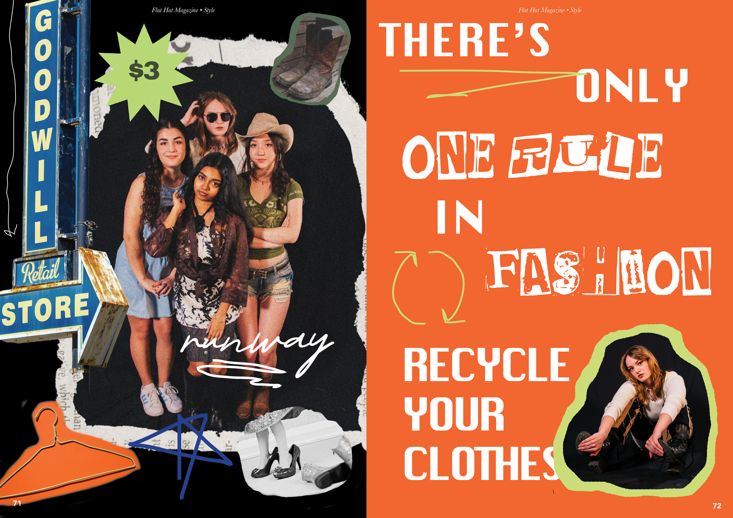 goodwill1.png