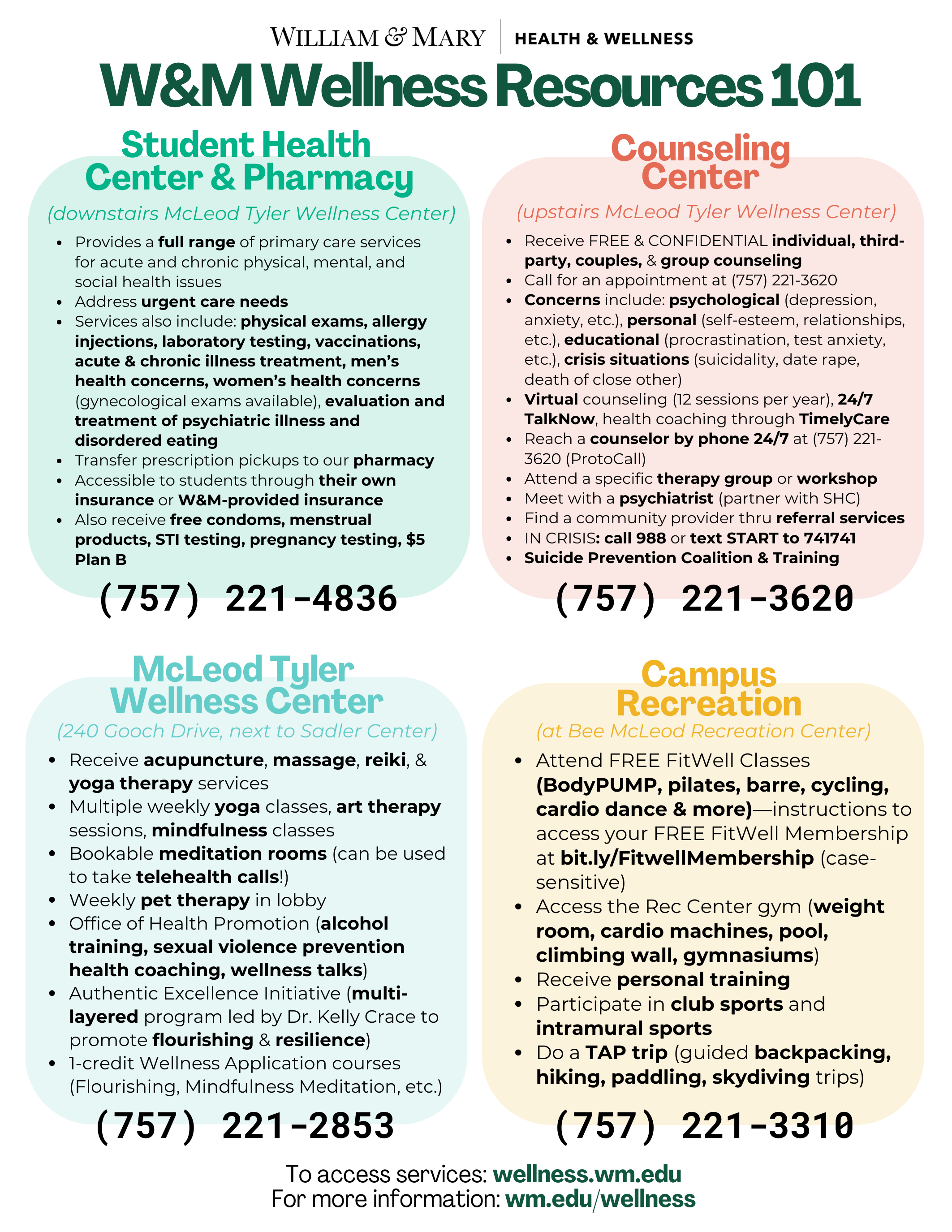 W&M Wellness Resources 101.png