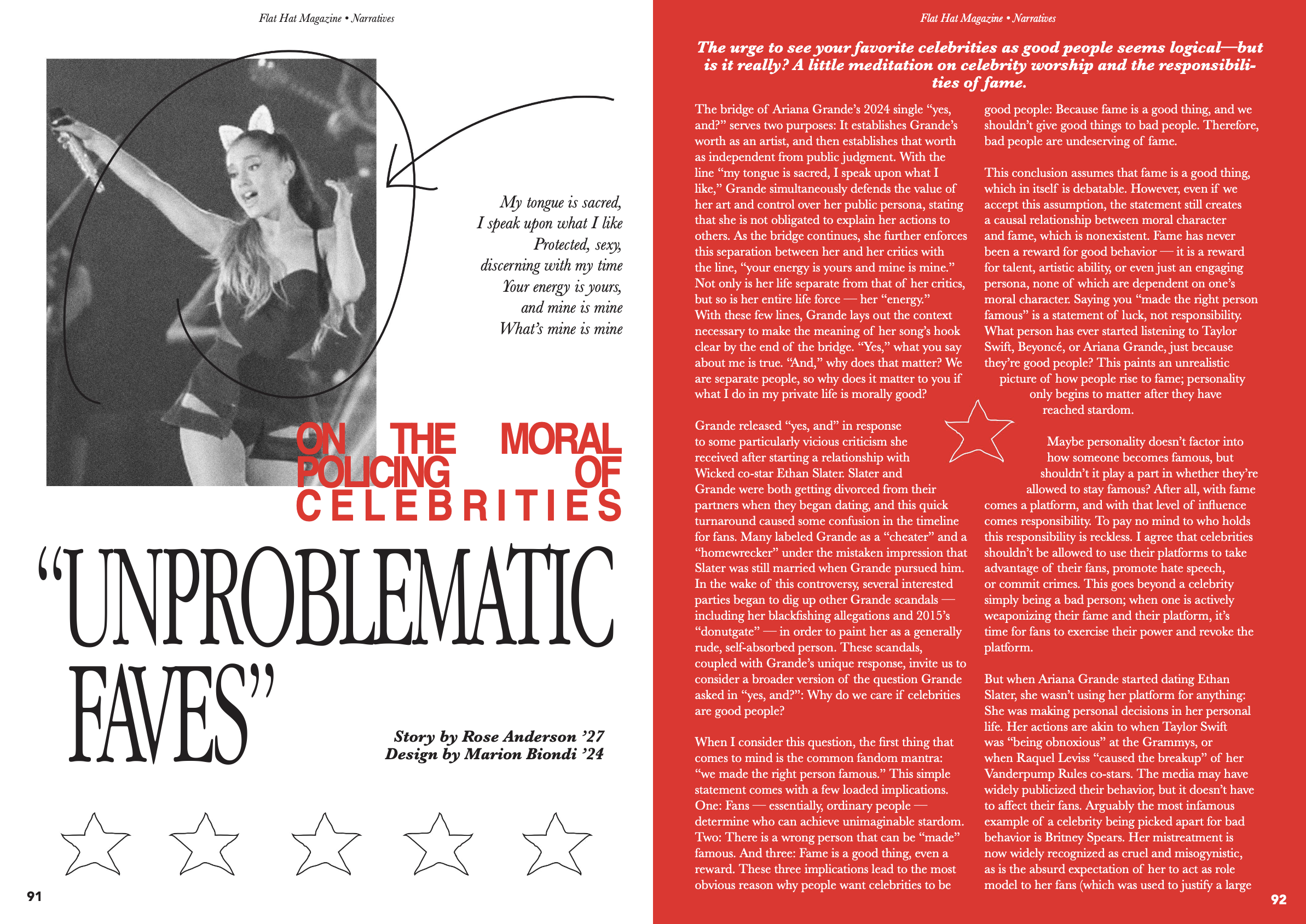 Screenshot 2024-07-25 at 4.08.52 PM.png