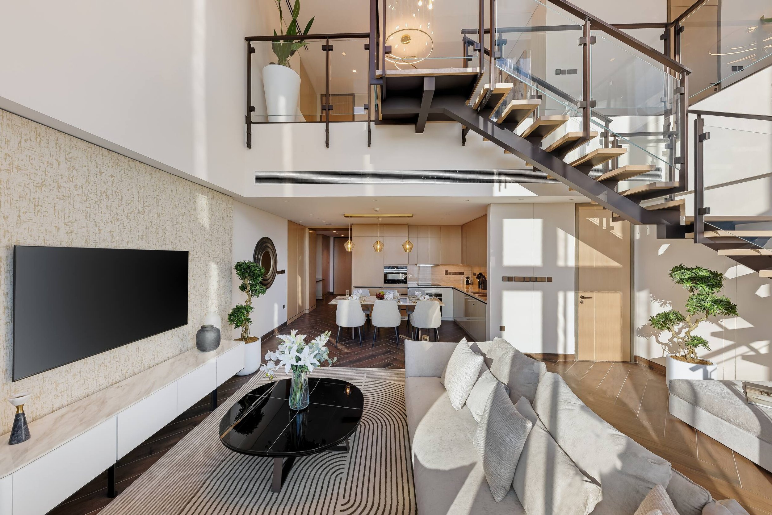 ZEN_INTERIORS_Design_Index_Martyn_White_UAE_1.jpg