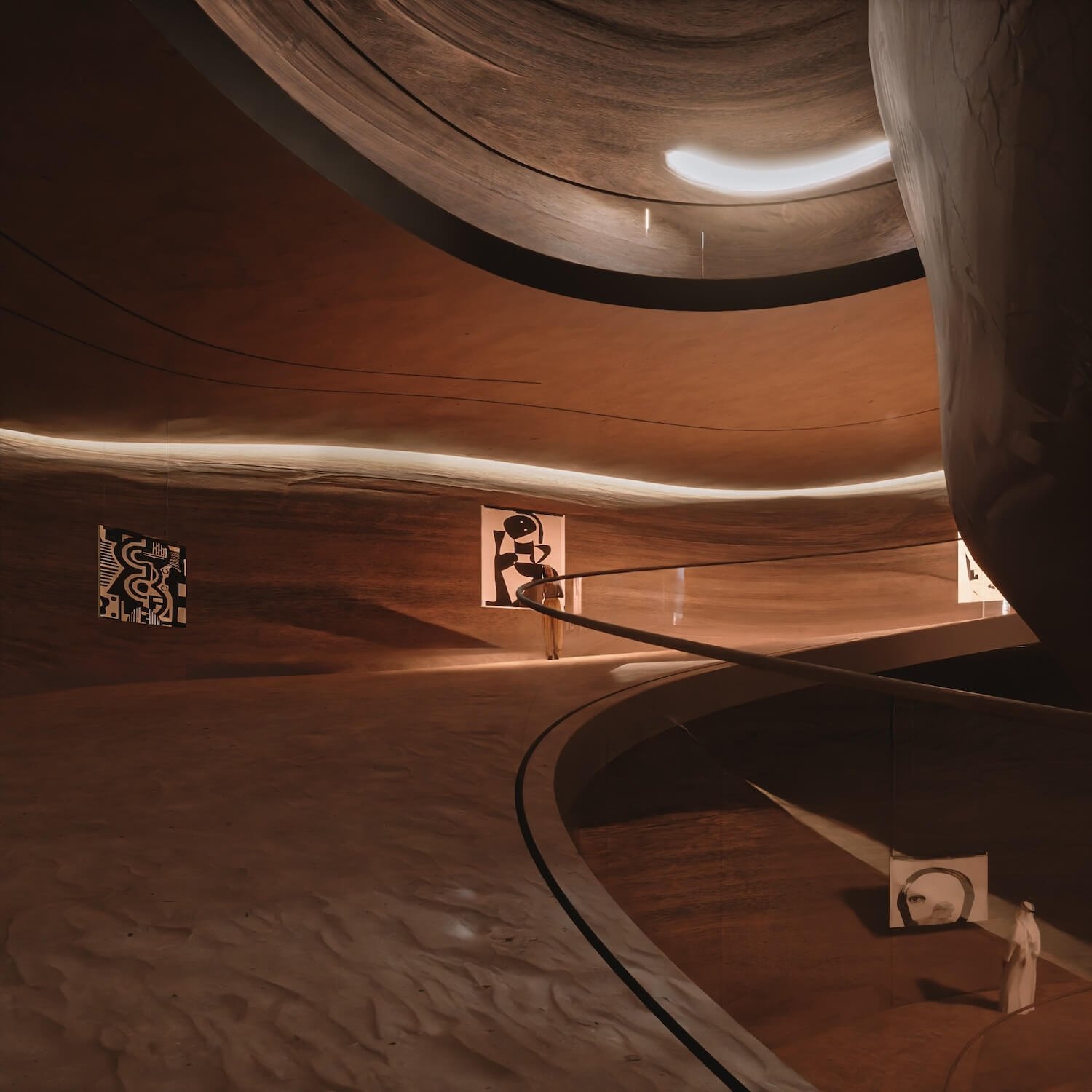 Dubai_Art_Museum_Design_Concept_Architecture_Kalbod_Design_Studio_Martyn_White_UAE_4.jpeg