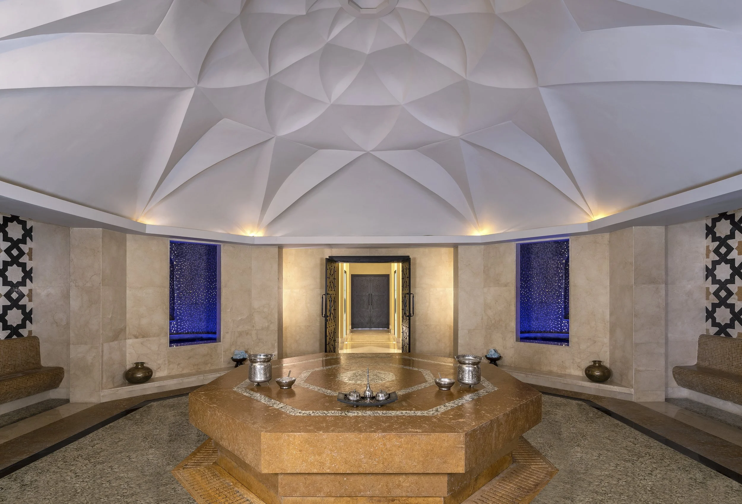 Qasr_Al_Sarab_Desert_Resort_by_Anantara_Spa_Moroccan_Hamman.jpg
