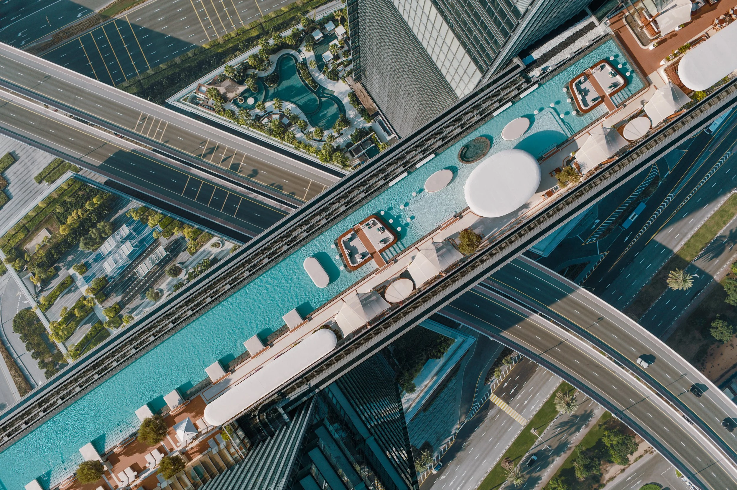 Tapasake Dubai