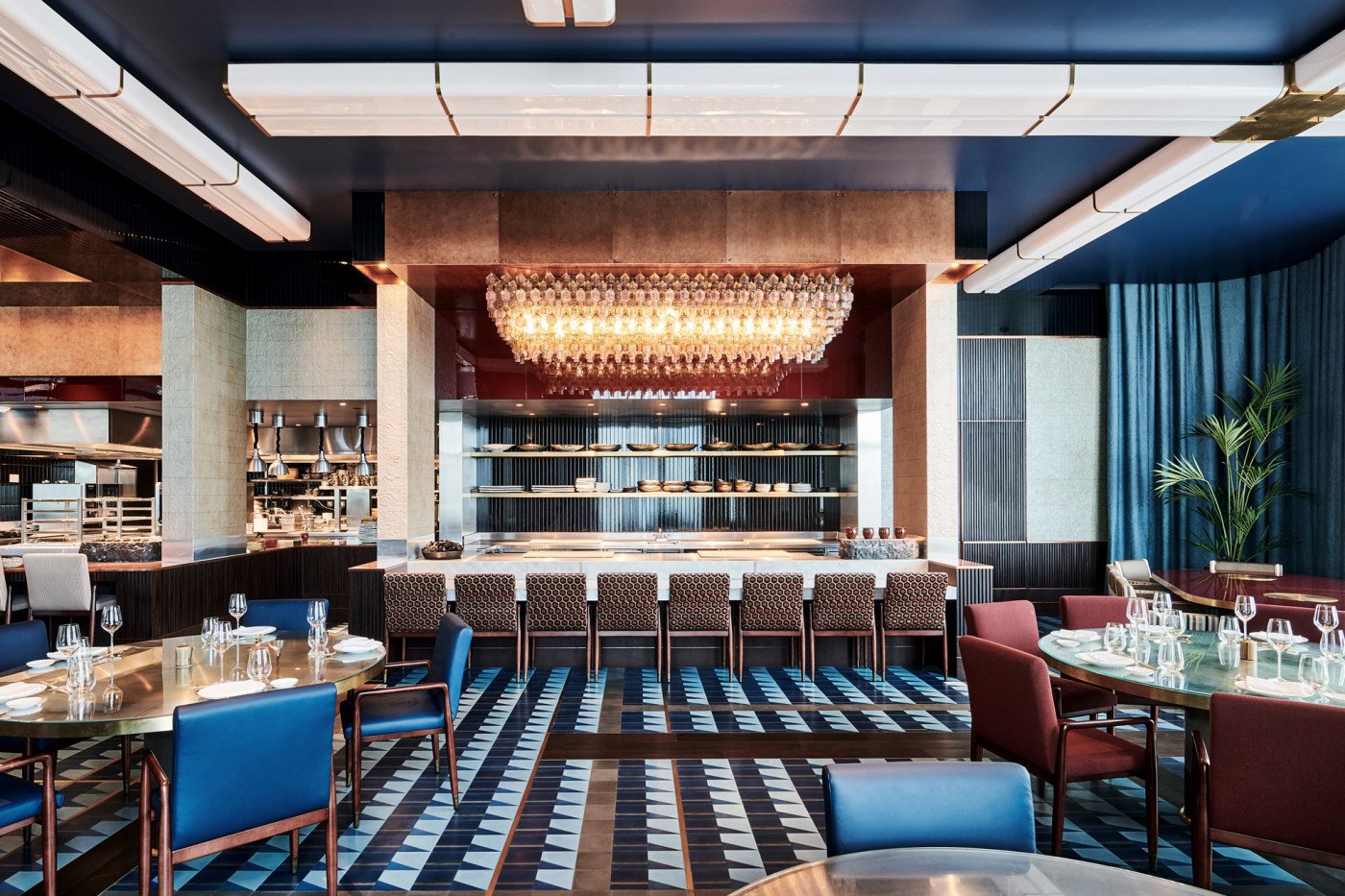 The_Arts_Club_Dubai_Dimore_Studio_Interior_Design_7.jpg