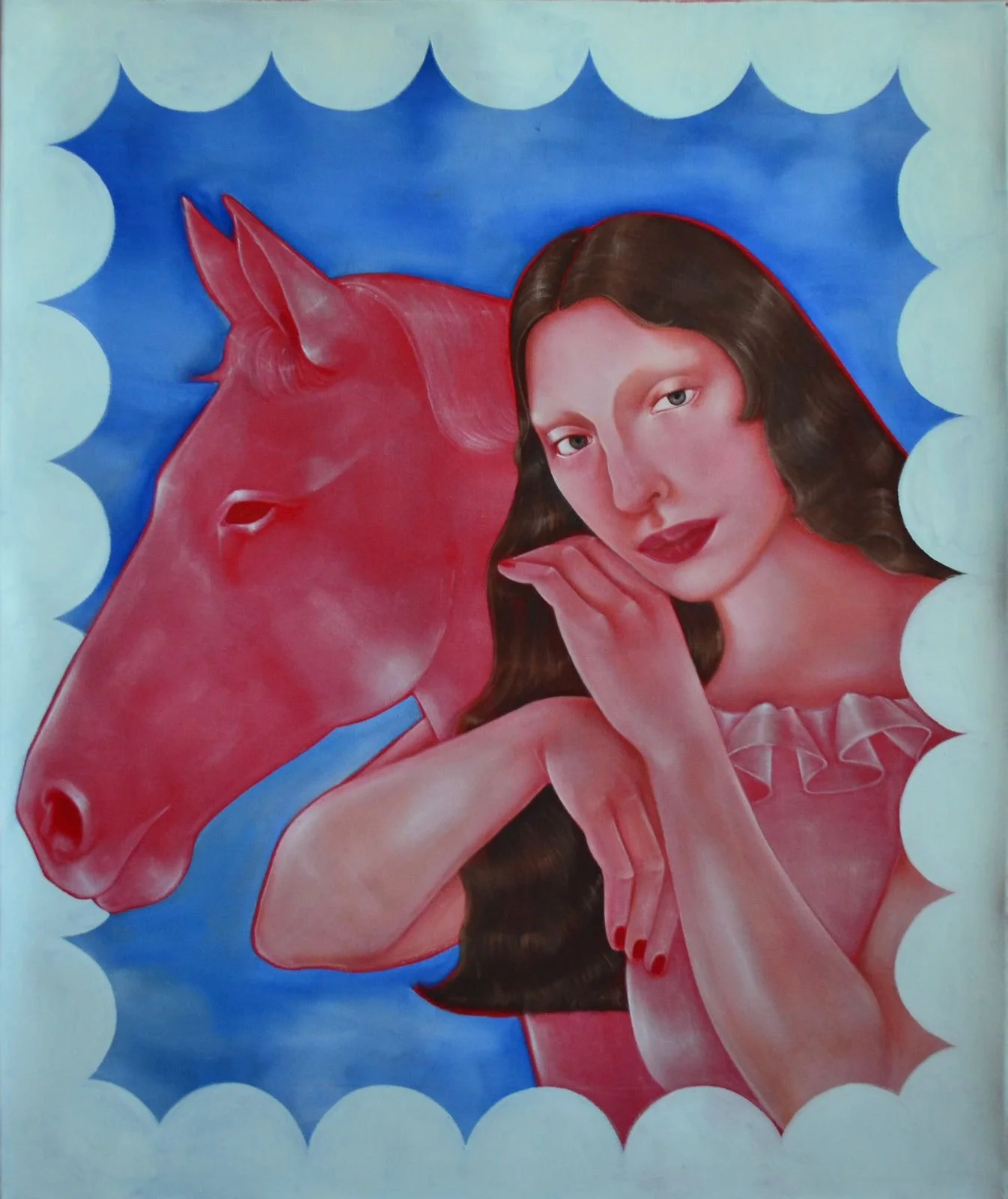 Im_Never_Coming_Back_Aidha_Badr_Firetti_Contemporary_Martyn_White_UAE_16.jpg